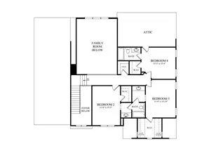 4520 Greyson Manor Dr, Cumming, GA 30041 - Photo 24