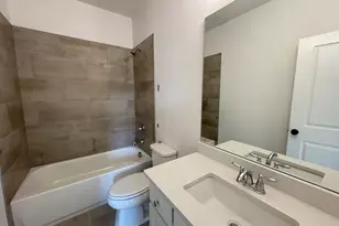 4520 Greyson Manor Dr, Cumming, GA 30041 - Photo 22