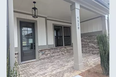 4520 Greyson Manor Drive, Cumming, GA 30041 - Photo 2