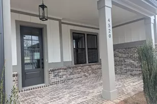 4520 Greyson Manor Dr, Cumming, GA 30041 - Photo 2