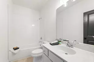 4520 Greyson Manor Dr, Cumming, GA 30041 - Photo 48