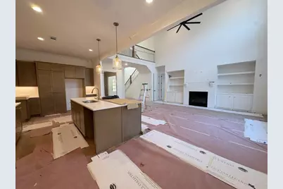 4520 Greyson Manor Drive, Cumming, GA 30041 - Photo 8