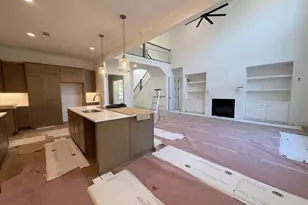 4520 Greyson Manor Dr, Cumming, GA 30041 - Photo 8