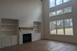 4520 Greyson Manor Dr, Cumming, GA 30041 - Photo 6