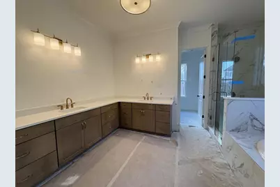 4520 Greyson Manor Drive, Cumming, GA 30041 - Photo 14