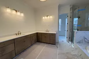 4520 Greyson Manor Dr, Cumming, GA 30041 - Photo 14