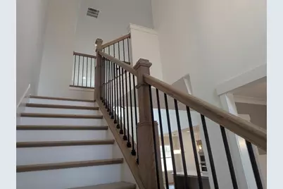 4520 Greyson Manor Drive, Cumming, GA 30041 - Photo 20