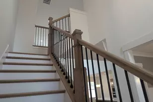 4520 Greyson Manor Dr, Cumming, GA 30041 - Photo 20