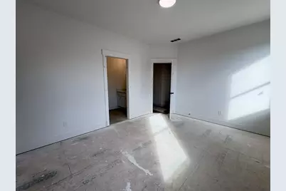 4520 Greyson Manor Drive, Cumming, GA 30041 - Photo 20