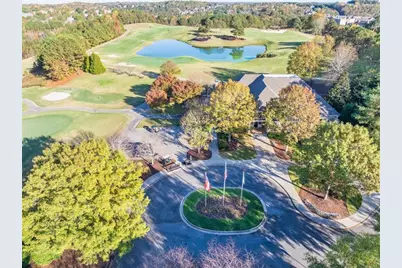 4520 Greyson Manor Drive, Cumming, GA 30041 - Photo 70