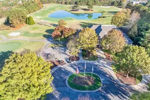 4520 Greyson Manor Dr, Cumming, GA 30041 - Photo 70