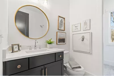 4520 Greyson Manor Drive, Cumming, GA 30041 - Photo 40