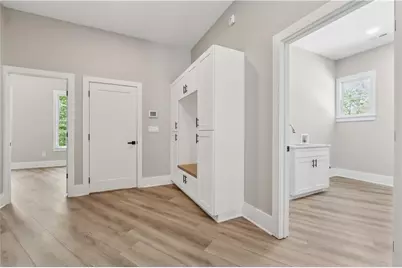 6029 Wellington Avenue, Gainesville, GA 30506 - Photo 22