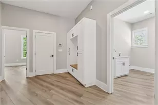 6029 Wellington Ave, Gainesville, GA 30506 - Photo 22