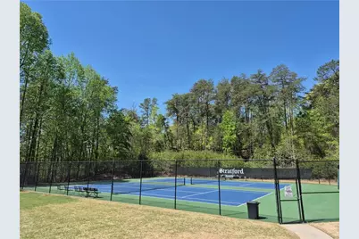 6029 Wellington Avenue, Gainesville, GA 30506 - Photo 28