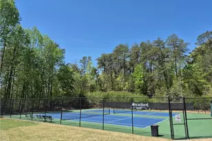 6029 Wellington Ave, Gainesville, GA 30506 - Photo 28