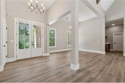 6029 Wellington Avenue, Gainesville, GA 30506 - Photo 4