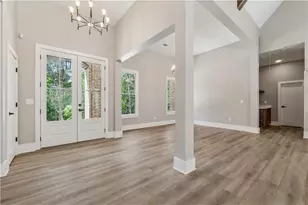 6029 Wellington Ave, Gainesville, GA 30506 - Photo 4