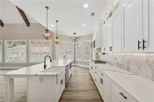 6029 Wellington Ave, Gainesville, GA 30506 - Photo 10