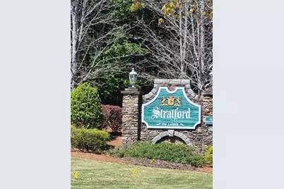 6029 Wellington Avenue, Gainesville, GA 30506 - Photo 30