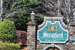 6029 Wellington Ave, Gainesville, GA 30506 - Photo 30