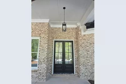 6029 Wellington Avenue, Gainesville, GA 30506 - Photo 38