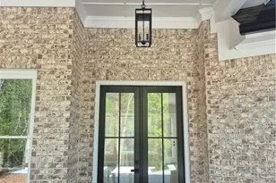 6029 Wellington Ave, Gainesville, GA 30506 - Photo 38