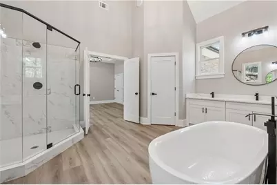 6029 Wellington Avenue, Gainesville, GA 30506 - Photo 18