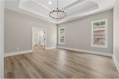 6029 Wellington Avenue, Gainesville, GA 30506 - Photo 20