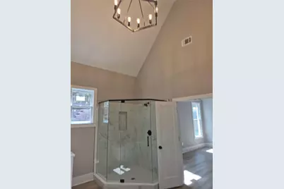 6029 Wellington Avenue, Gainesville, GA 30506 - Photo 32