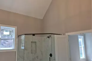 6029 Wellington Ave, Gainesville, GA 30506 - Photo 32