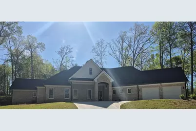 6029 Wellington Avenue, Gainesville, GA 30506 - Photo 2