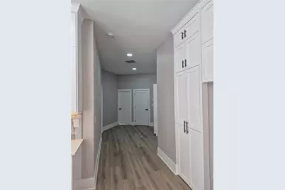 6029 Wellington Avenue, Gainesville, GA 30506 - Photo 36