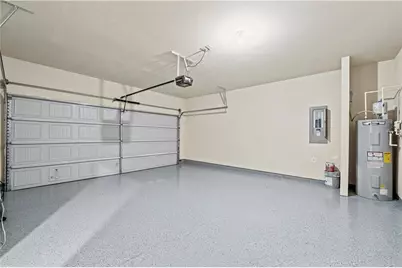 249 Seasons Valley, Pendergrass, GA 30567 - Photo 26