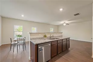 249 Seasons Valley, Pendergrass, GA 30567 - Photo 12