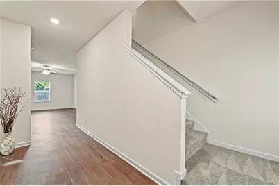 249 Seasons Valley, Pendergrass, GA 30567 - Photo 6