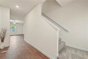 249 Seasons Valley, Pendergrass, GA 30567 - Photo 6