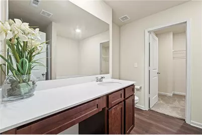 249 Seasons Valley, Pendergrass, GA 30567 - Photo 18