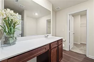 249 Seasons Valley, Pendergrass, GA 30567 - Photo 18