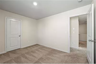 249 Seasons Valley, Pendergrass, GA 30567 - Photo 24