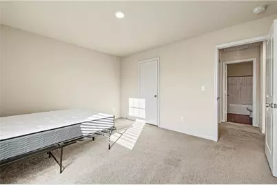 249 Seasons Valley, Pendergrass, GA 30567 - Photo 22