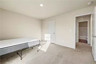 249 Seasons Valley, Pendergrass, GA 30567 - Photo 22