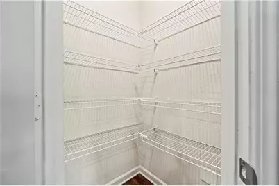 249 Seasons Valley, Pendergrass, GA 30567 - Photo 14