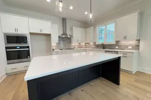 4615 Greyson Manor Dr, Cumming, GA 30041 - Photo 6