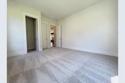 4615 Greyson Manor Drive, Cumming, GA 30041 - Photo 8