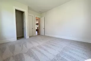 4615 Greyson Manor Dr, Cumming, GA 30041 - Photo 8