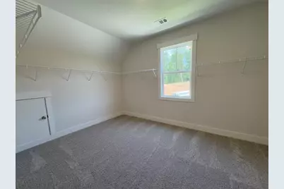 4615 Greyson Manor Drive, Cumming, GA 30041 - Photo 14