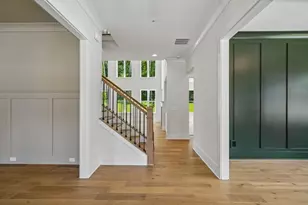 4615 Greyson Manor Dr, Cumming, GA 30041 - Photo 4