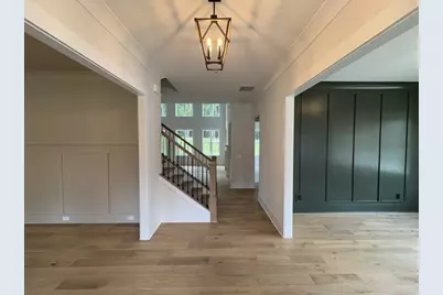 4615 Greyson Manor Drive, Cumming, GA 30041 - Photo 2