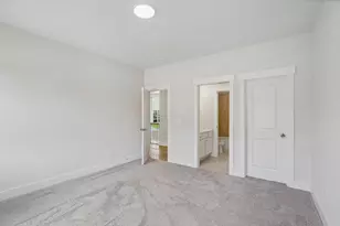 4615 Greyson Manor Dr, Cumming, GA 30041 - Photo 38